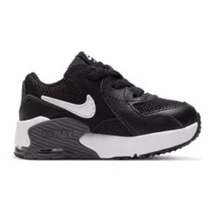 Nike Air Max Excee Toddler Sneakers
